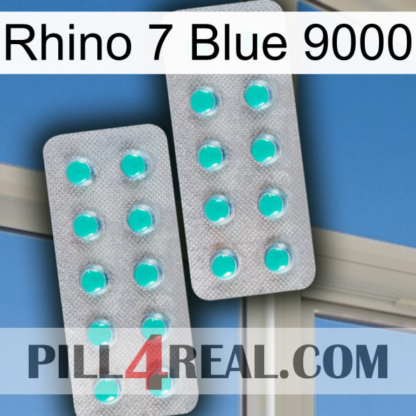 Rhino 7 Blue 9000 29.jpg